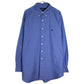 RALPH LAUREN Shirt