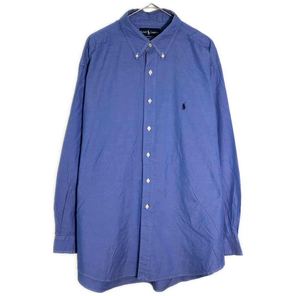 RALPH LAUREN Shirt