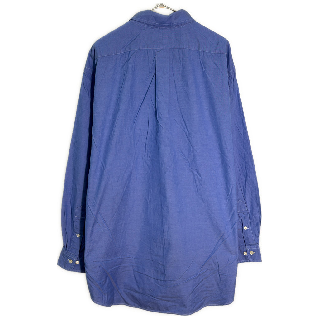RALPH LAUREN Shirt