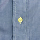 RALPH LAUREN Shirt