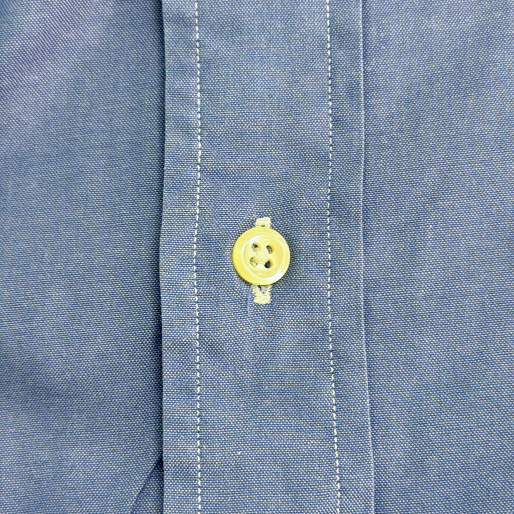 RALPH LAUREN Shirt