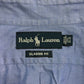 RALPH LAUREN Shirt