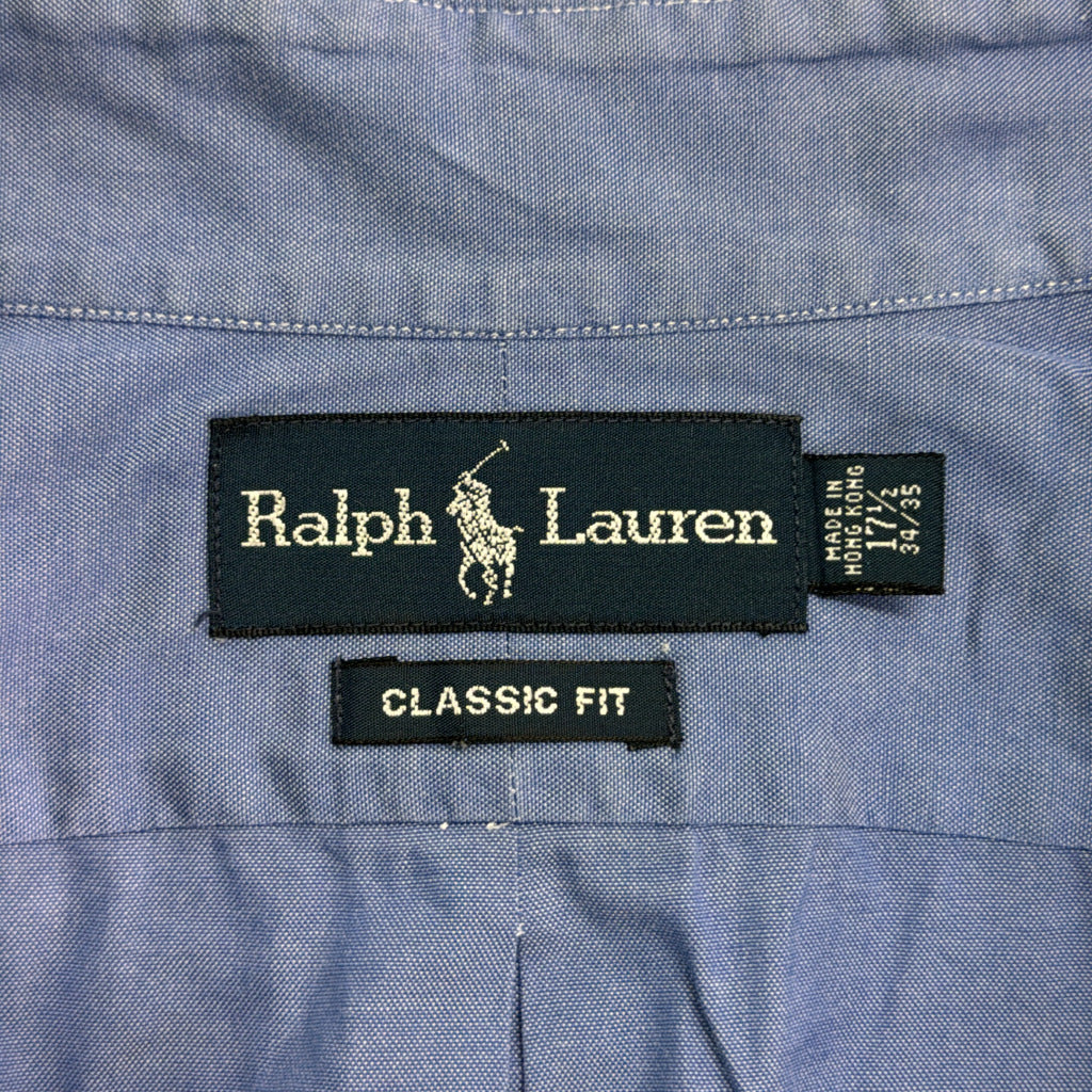 RALPH LAUREN Shirt