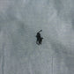 RALPH LAUREN Shirt
