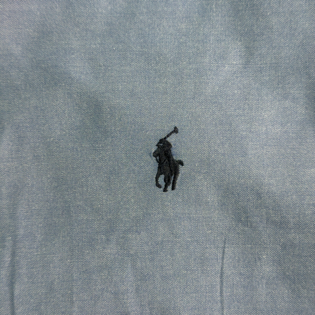 RALPH LAUREN Shirt