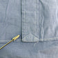 RALPH LAUREN Shirt