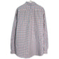 RALPH LAUREN Check Shirt