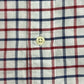 RALPH LAUREN Check Shirt