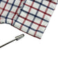 RALPH LAUREN Check Shirt