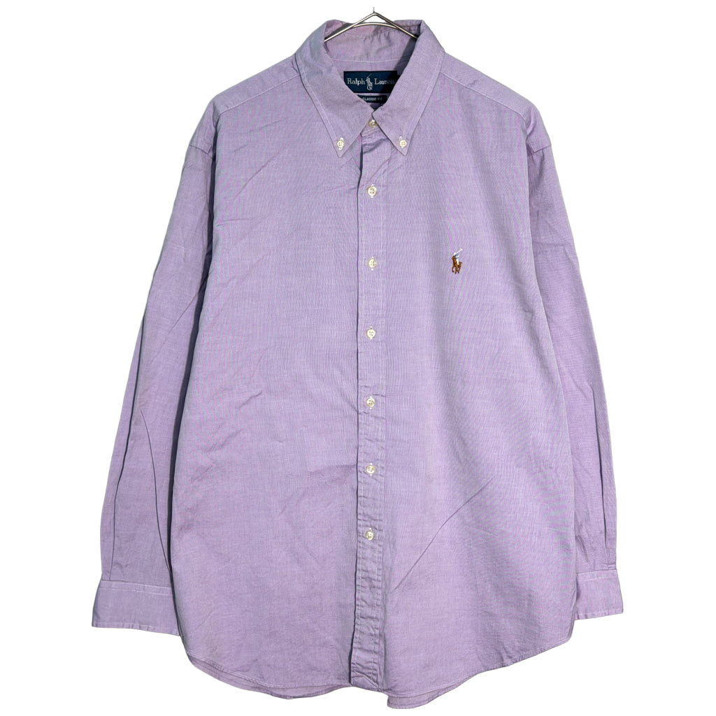 RALPH LAUREN Shirt