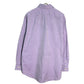 RALPH LAUREN Shirt