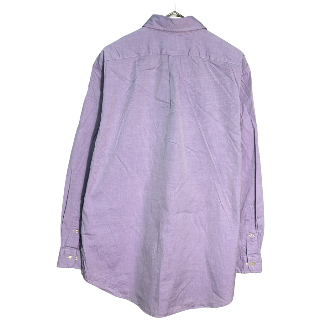 RALPH LAUREN Shirt