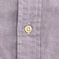 RALPH LAUREN Shirt