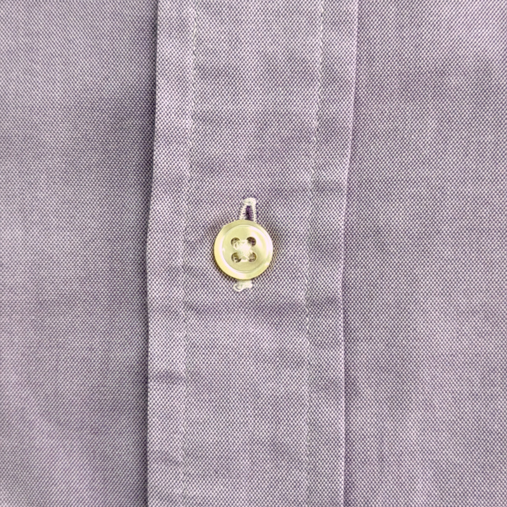 RALPH LAUREN Shirt