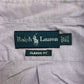 RALPH LAUREN Shirt