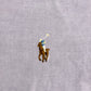 RALPH LAUREN Shirt