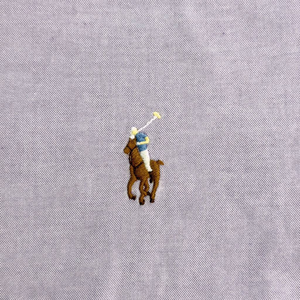 RALPH LAUREN Shirt
