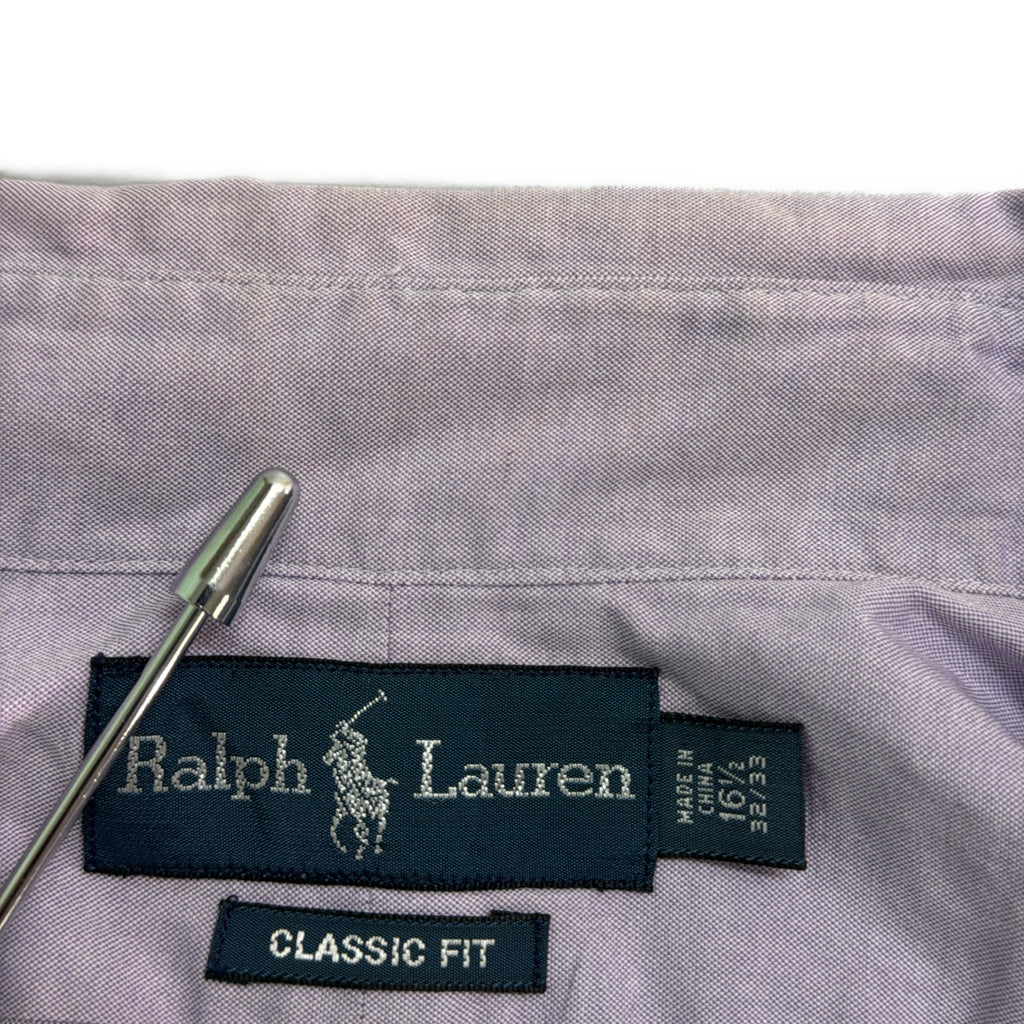 RALPH LAUREN Shirt