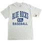 90s FRUIT OF THE LOOM Sports Brand Pro Team T-Shirt