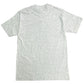 90s FRUIT OF THE LOOM Sports Brand Pro Team T-Shirt