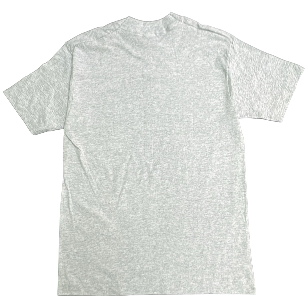 90s FRUIT OF THE LOOM Sports Brand Pro Team T-Shirt