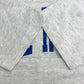 90s FRUIT OF THE LOOM Sports Brand Pro Team T-Shirt