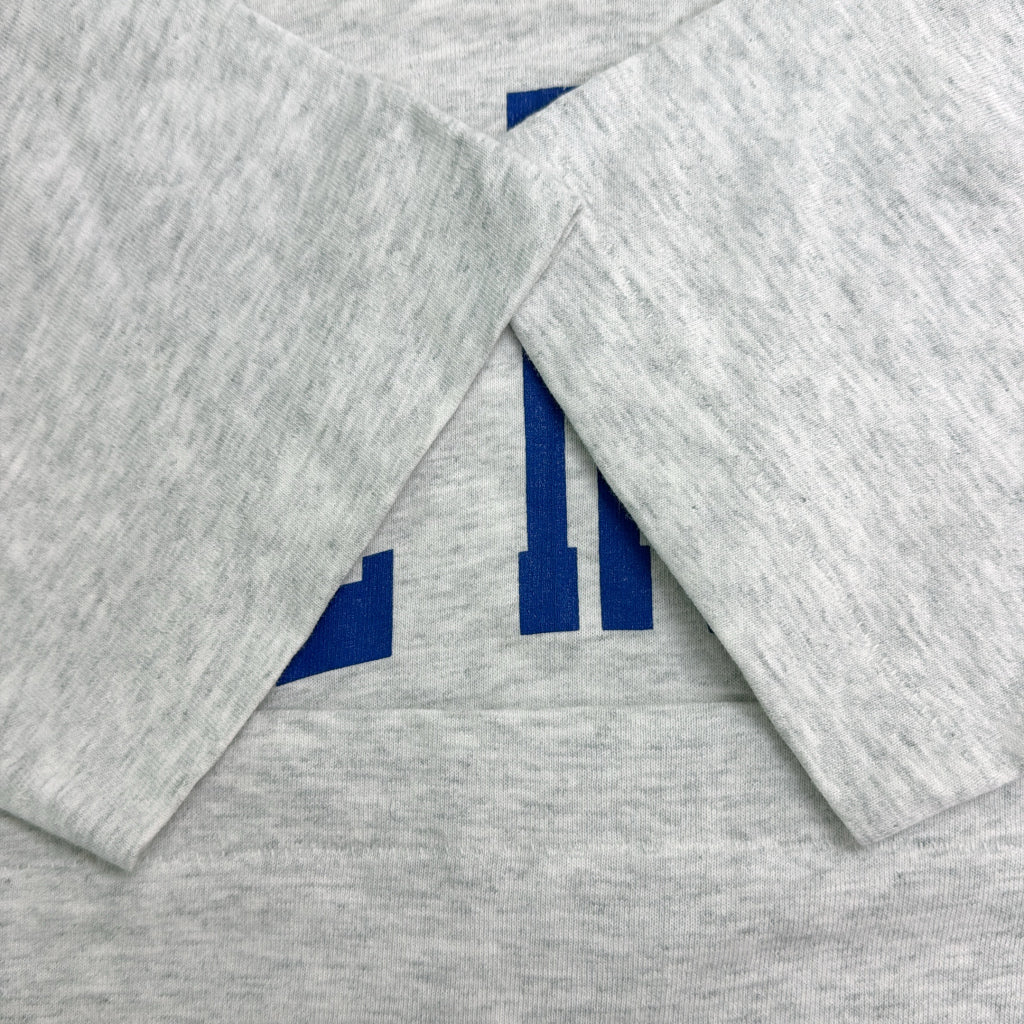 90s FRUIT OF THE LOOM Sports Brand Pro Team T-Shirt