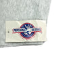 90s FRUIT OF THE LOOM Sports Brand Pro Team T-Shirt
