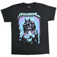 MARVEL Character T-Shirt