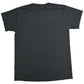 MARVEL Character T-Shirt