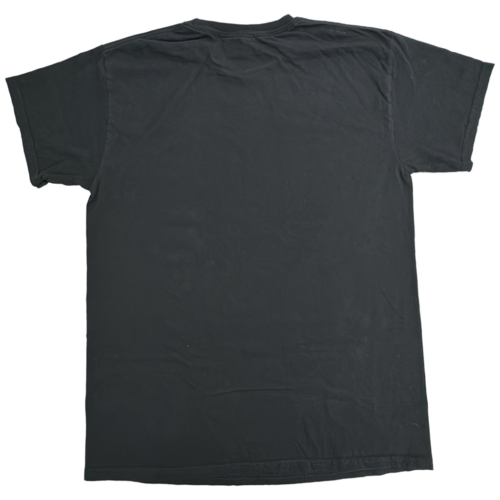 MARVEL Character T-Shirt