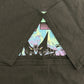 MARVEL Character T-Shirt