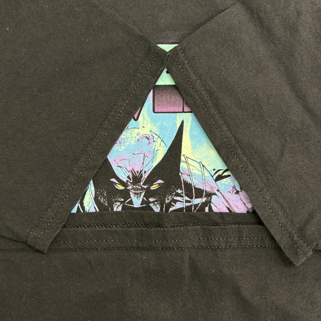 MARVEL Character T-Shirt