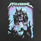 MARVEL Character T-Shirt