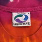 90s LIQUID BLUE Musician T-Shirt