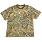 ADVANTAGE T-Shirt