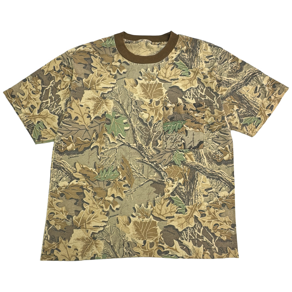 ADVANTAGE T-Shirt