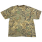 ADVANTAGE T-Shirt