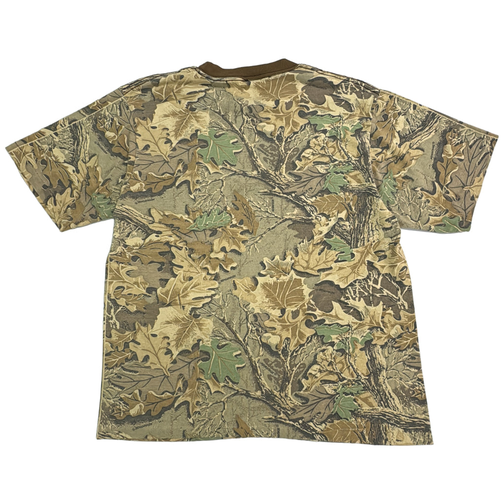 ADVANTAGE T-Shirt