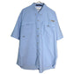 Columbia PFG Shirt