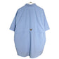 Columbia PFG Shirt