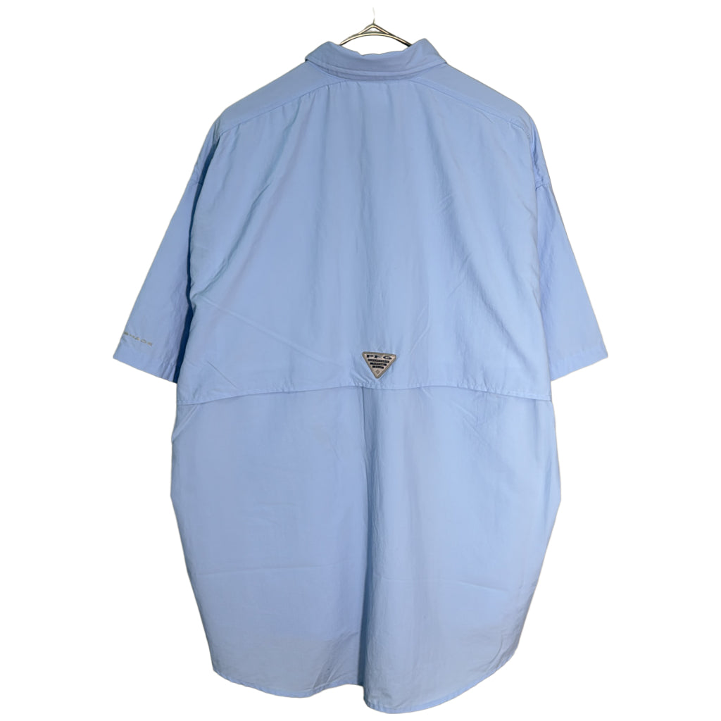 Columbia PFG Shirt
