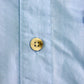 Columbia PFG Shirt
