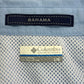 Columbia PFG Shirt