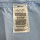 Columbia PFG Shirt