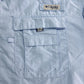 Columbia PFG Shirt