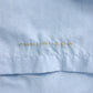 Columbia PFG Shirt