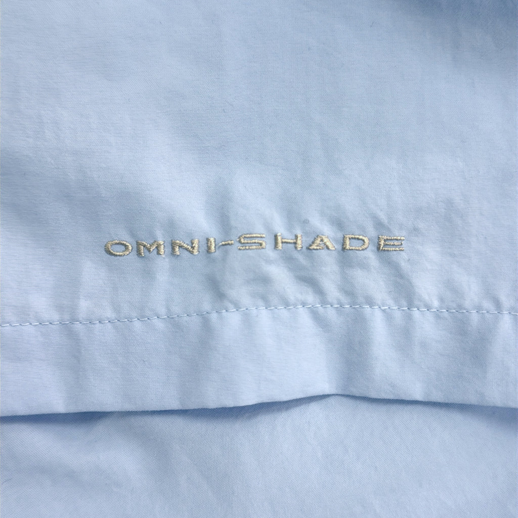 Columbia PFG Shirt