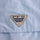 Columbia PFG Shirt