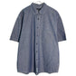 Eddie Bauer Shirt